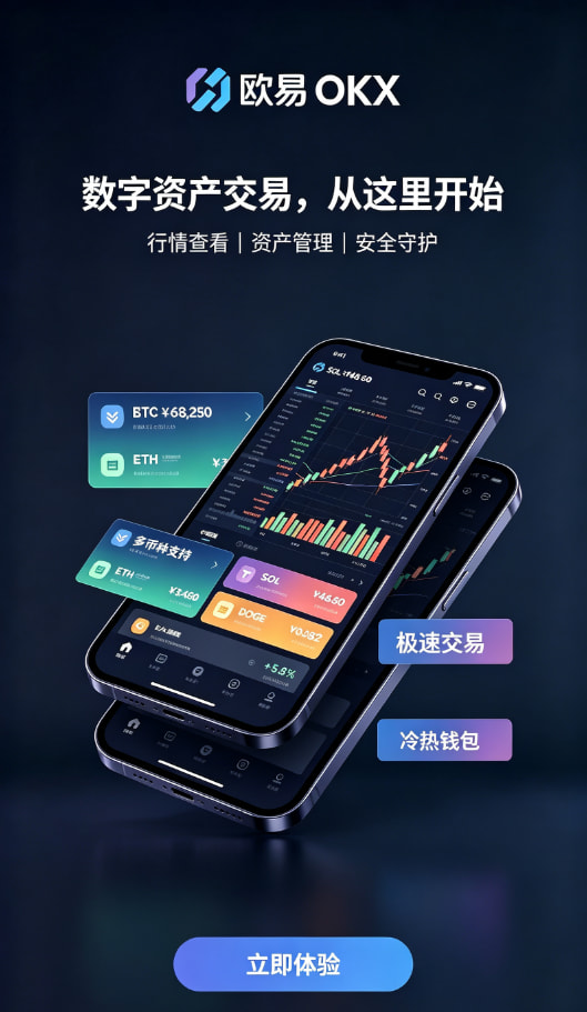 欧交易所app官方网站入口资产安全保障
